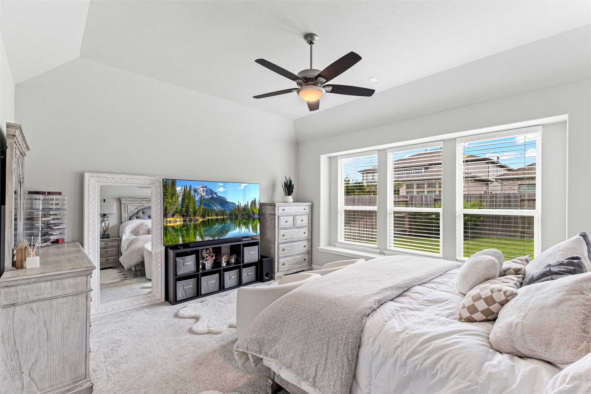 20911 Preakness Stakes Trl, Tomball, TX 77377 20911 Preakness Stakes Trl, Tomball, TX 77377
