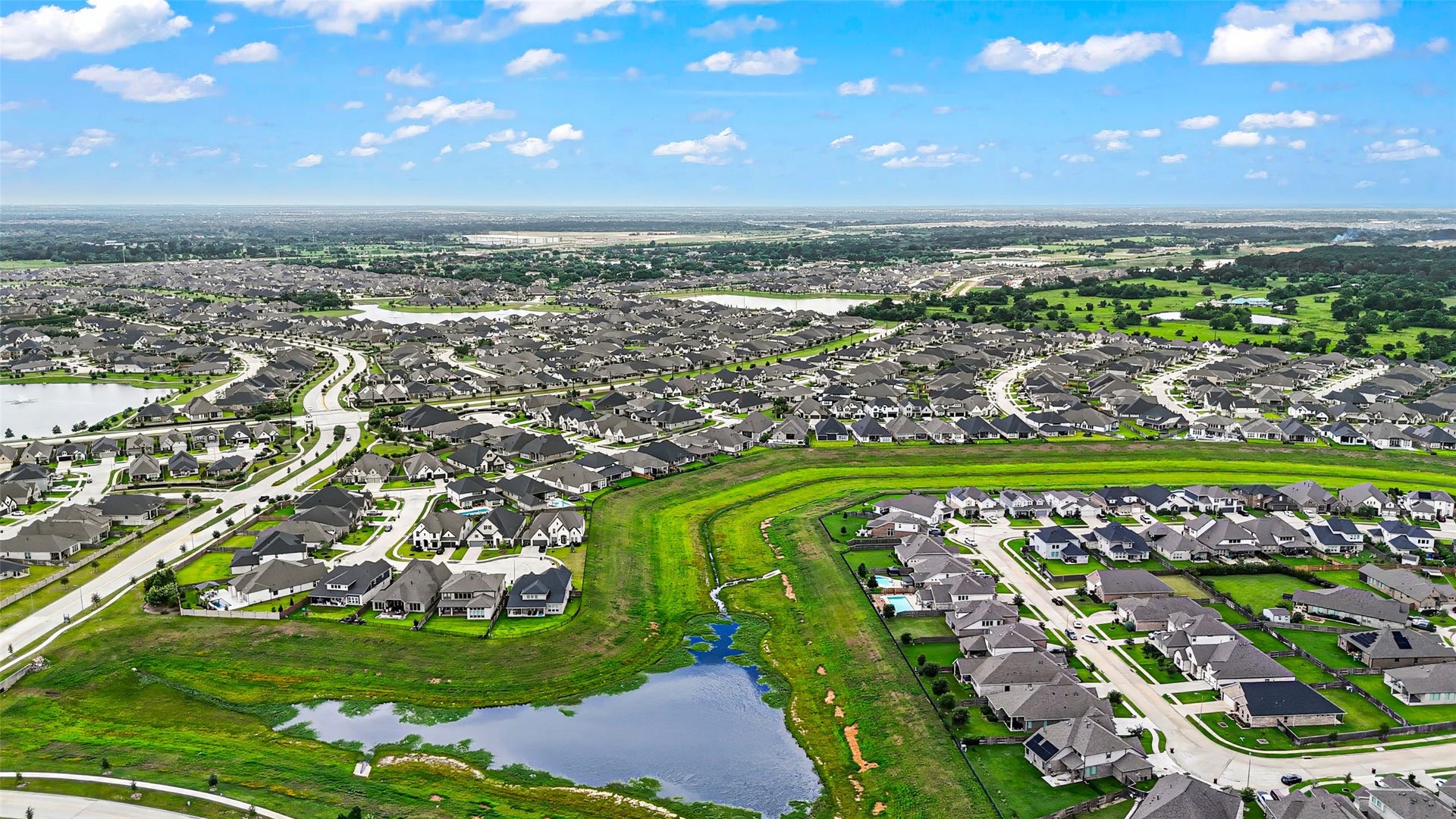 20911 Preakness Stakes Trl, Tomball, TX 77377 20911 Preakness Stakes Trl, Tomball, TX 77377