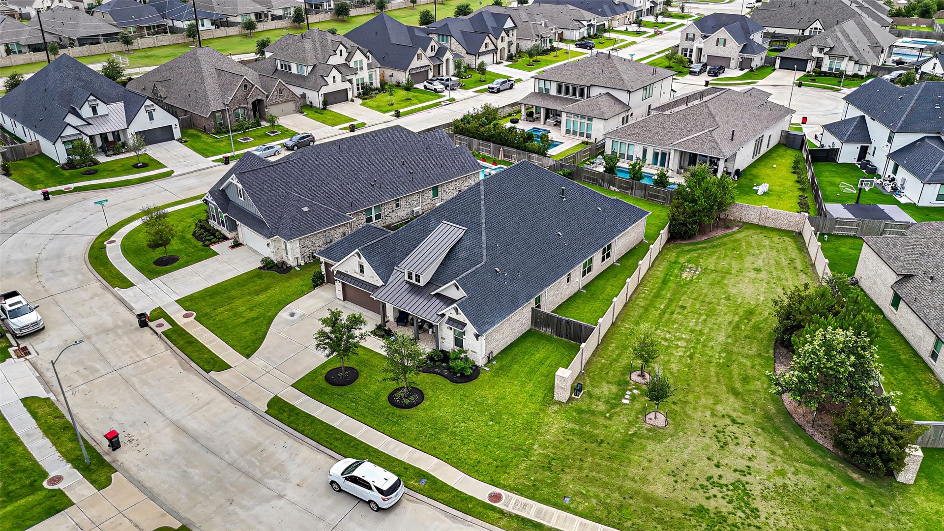 20911 Preakness Stakes Trl, Tomball, TX 77377 20911 Preakness Stakes Trl, Tomball, TX 77377