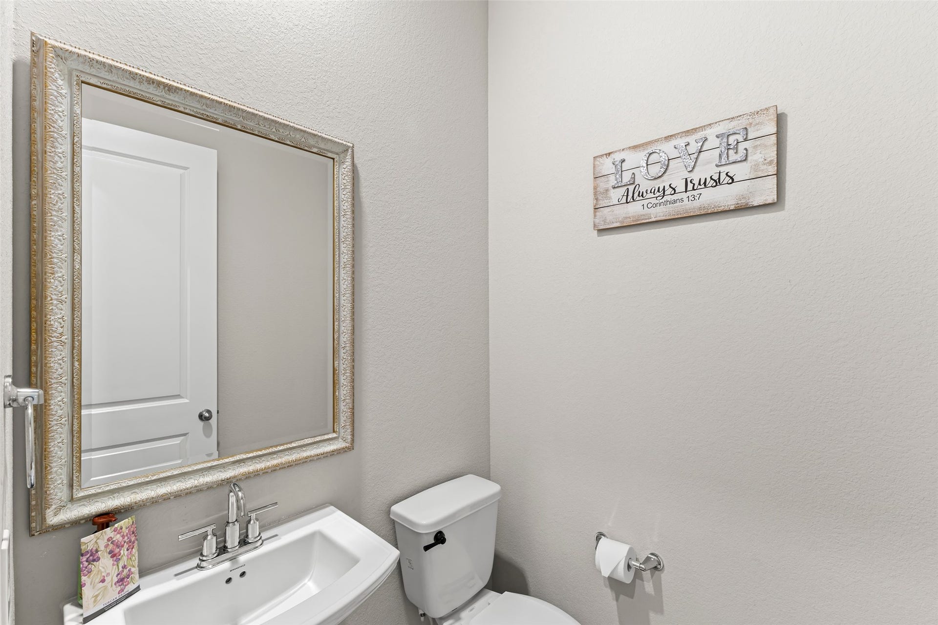 20911 Preakness Stakes Trl, Tomball, TX 77377 20911 Preakness Stakes Trl, Tomball, TX 77377