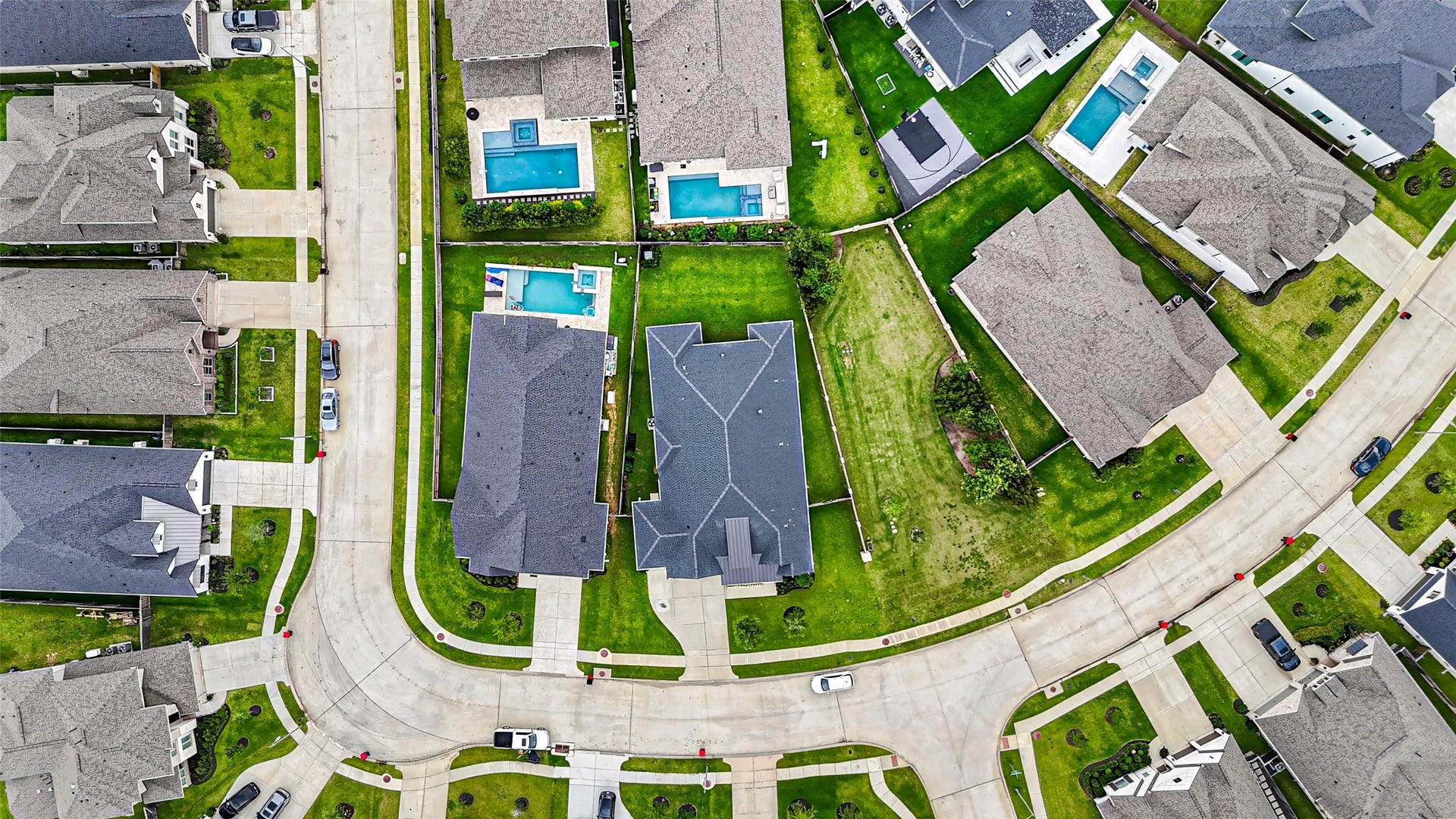 20911 Preakness Stakes Trl, Tomball, TX 77377 20911 Preakness Stakes Trl, Tomball, TX 77377