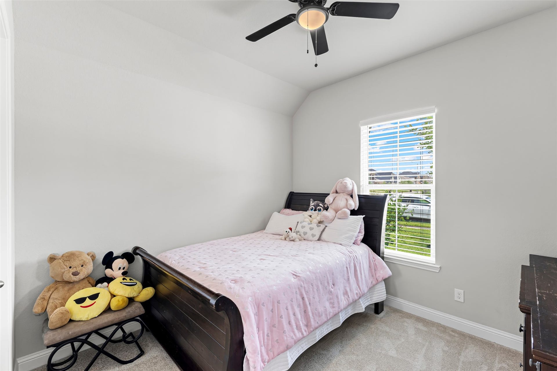 20911 Preakness Stakes Trl, Tomball, TX 77377 20911 Preakness Stakes Trl, Tomball, TX 77377