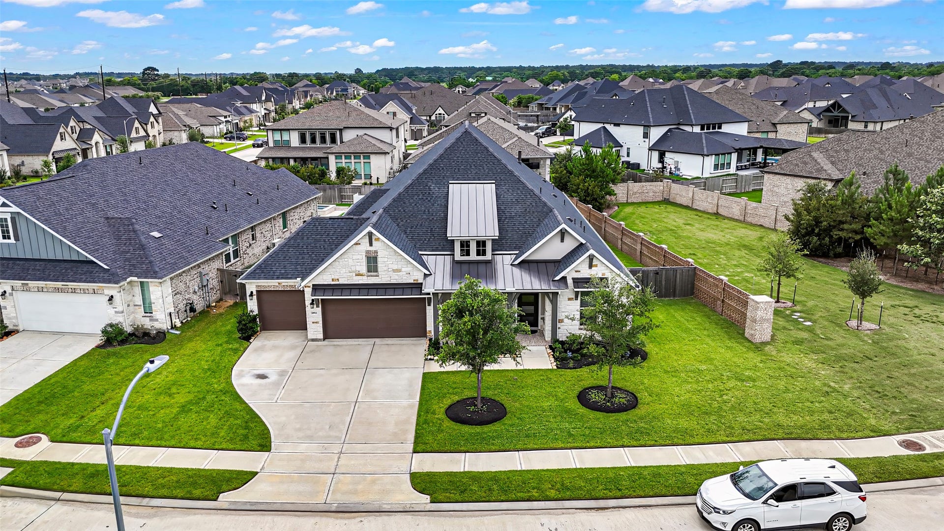 20911 Preakness Stakes Trl, Tomball, TX 77377 20911 Preakness Stakes Trl, Tomball, TX 77377