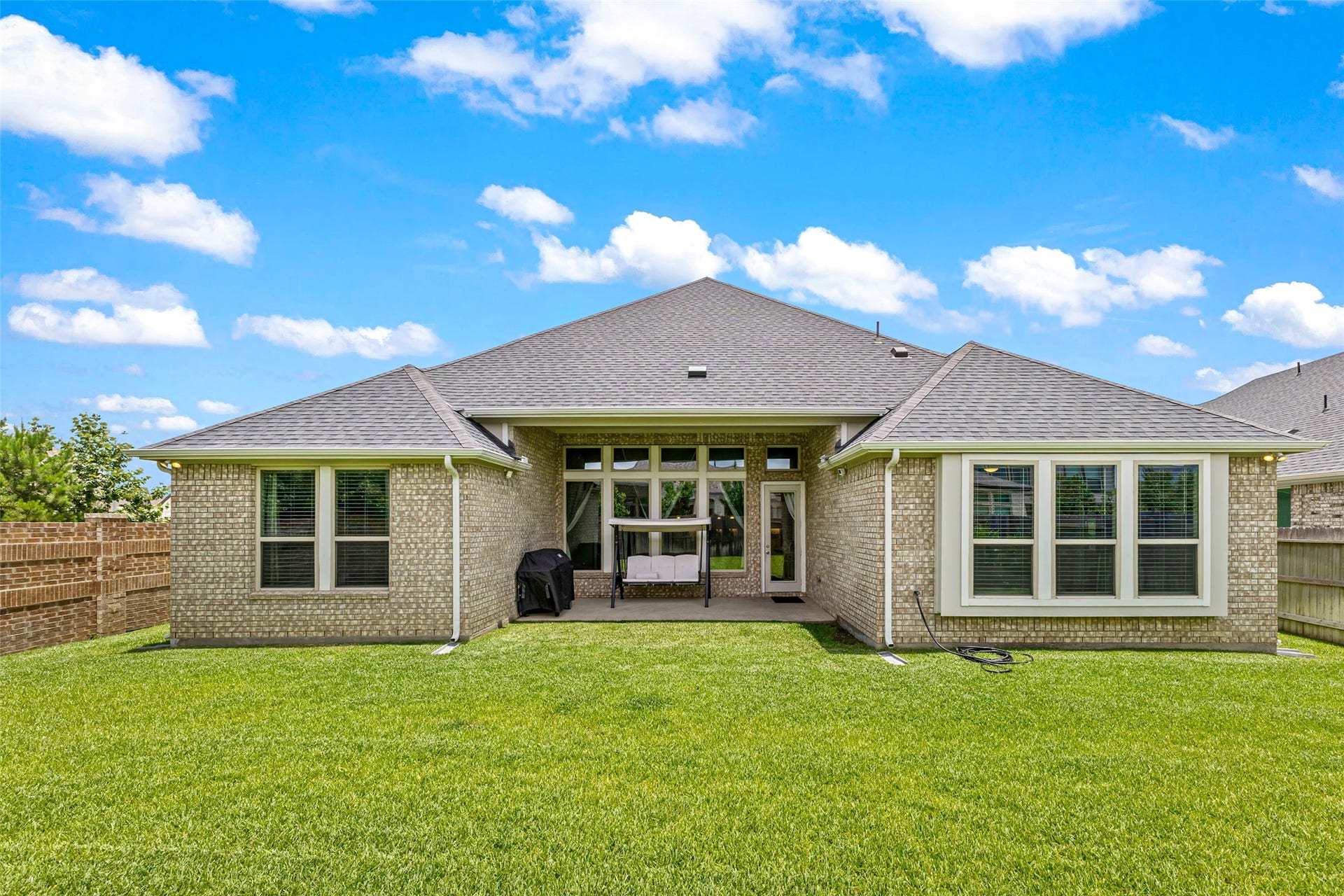 20911 Preakness Stakes Trl, Tomball, TX 77377 20911 Preakness Stakes Trl, Tomball, TX 77377