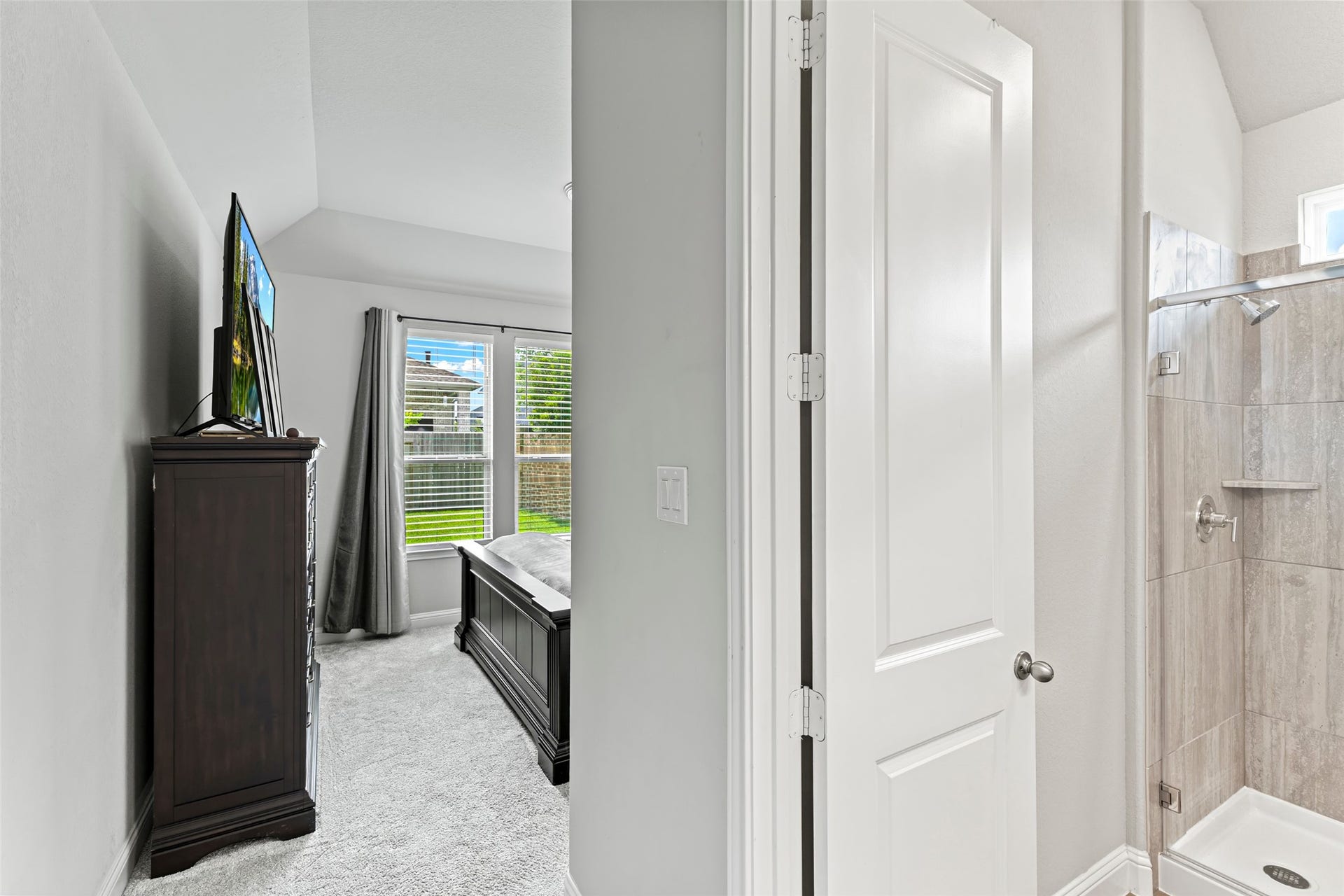 20911 Preakness Stakes Trl, Tomball, TX 77377 20911 Preakness Stakes Trl, Tomball, TX 77377