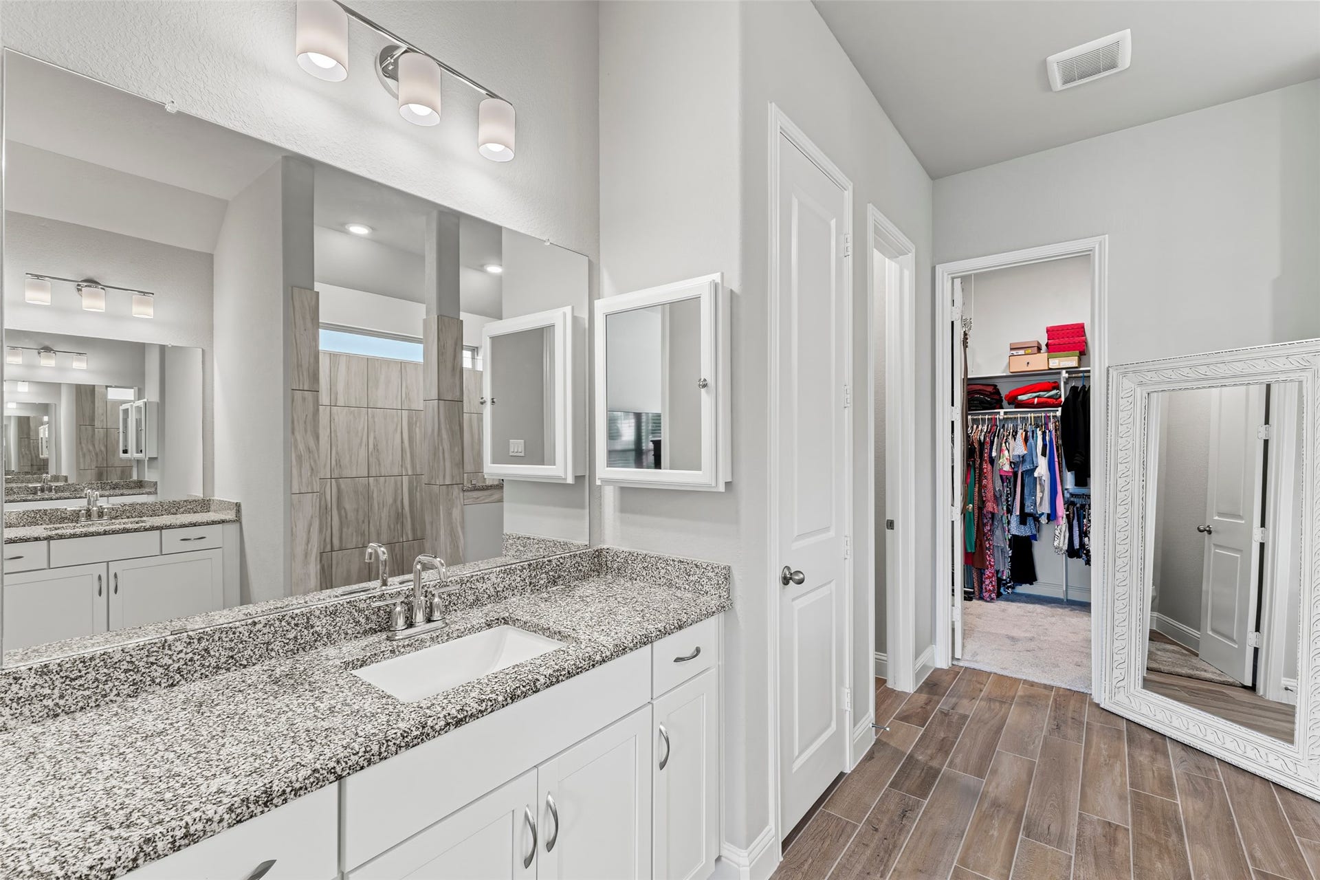20911 Preakness Stakes Trl, Tomball, TX 77377 20911 Preakness Stakes Trl, Tomball, TX 77377