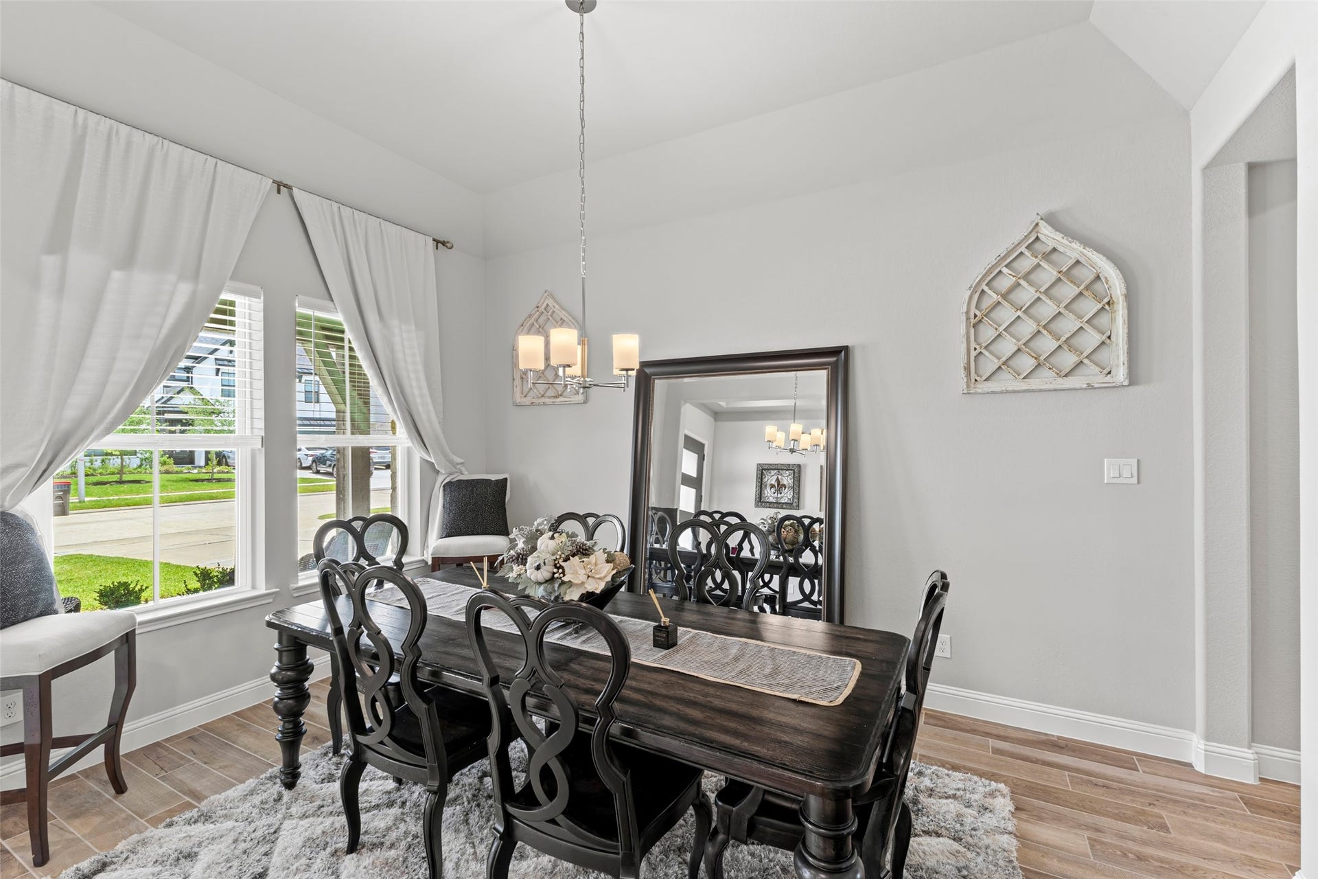 20911 Preakness Stakes Trl, Tomball, TX 77377 20911 Preakness Stakes Trl, Tomball, TX 77377