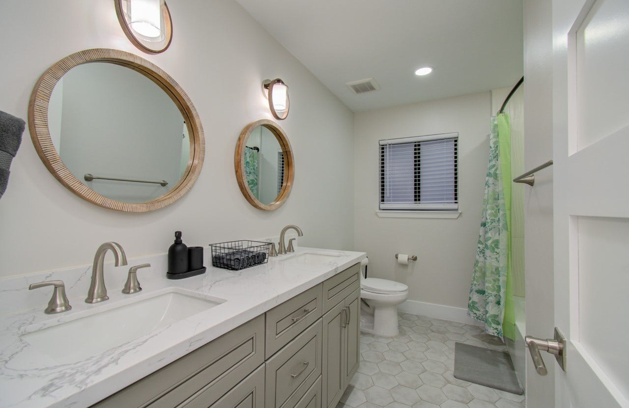 5539 Edith Street, Houston, TX 77081