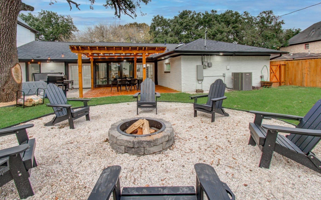 5539 Edith Street, Houston, TX 77081