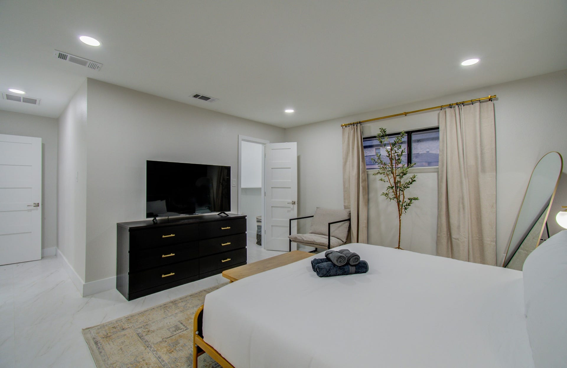 5539 Edith Street, Houston, TX 77081