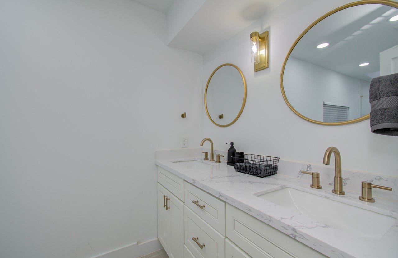 5539 Edith Street, Houston, TX 77081