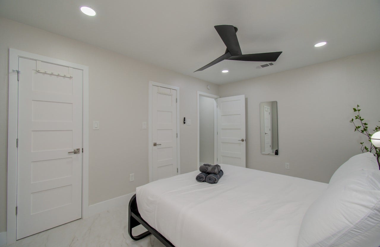 5539 Edith Street, Houston, TX 77081