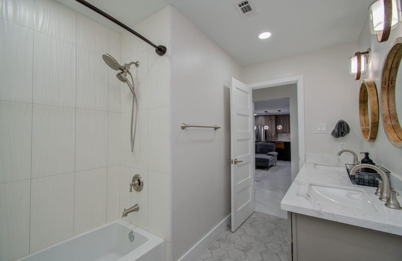 5539 Edith Street, Houston, TX 77081