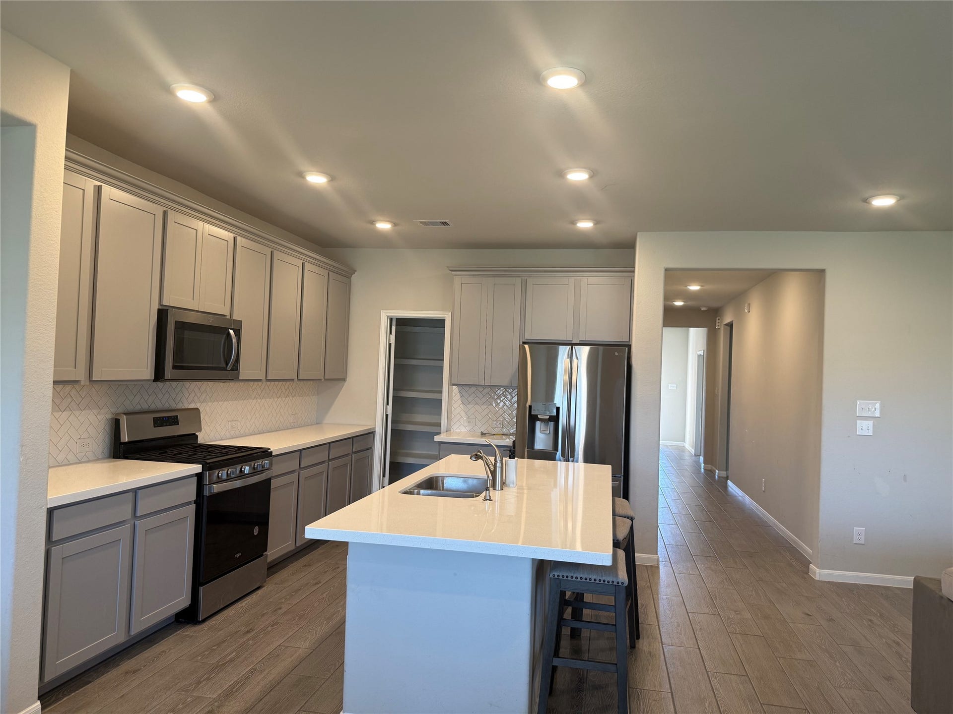 4627 Salado Falls Court, Baytown, TX 77521 4627 Salado Falls Court, Baytown, TX 77521
