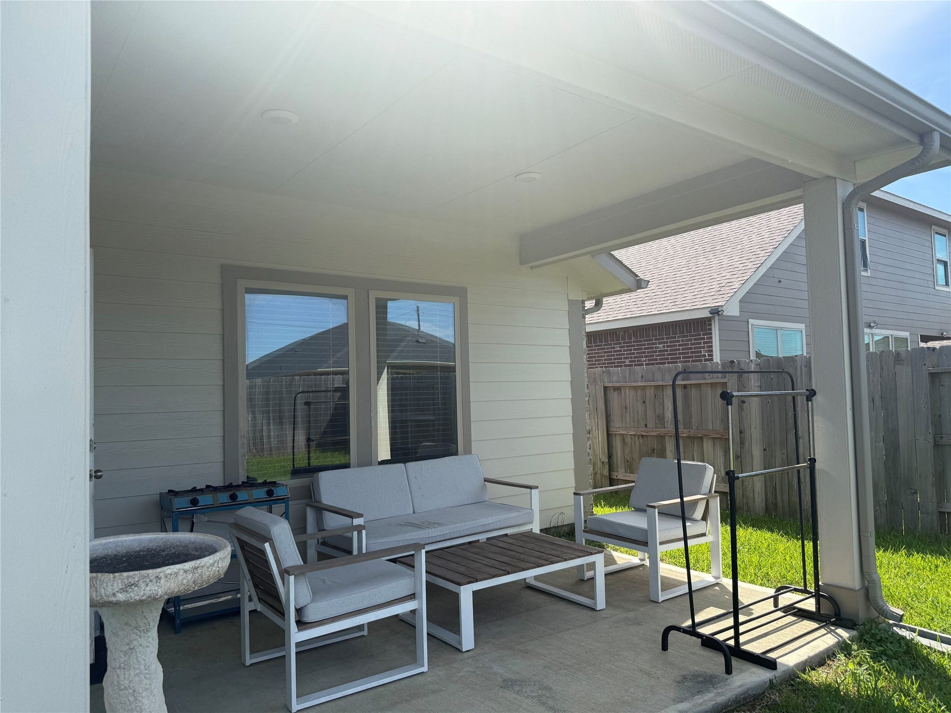 4627 Salado Falls Court, Baytown, TX 77521 4627 Salado Falls Court, Baytown, TX 77521