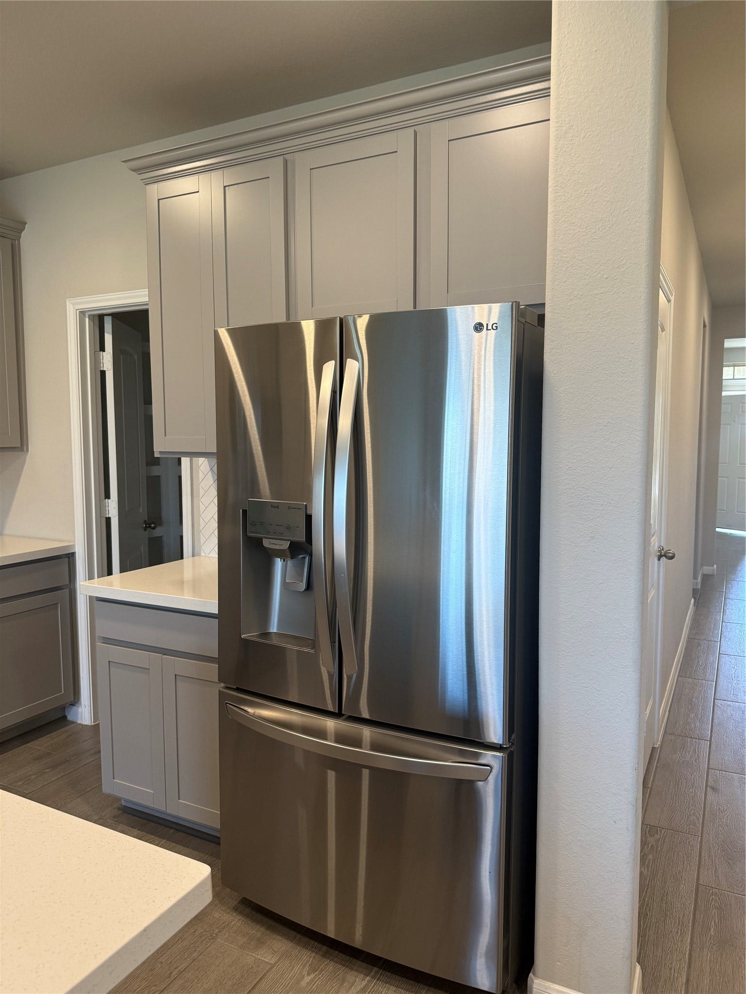 4627 Salado Falls Court, Baytown, TX 77521 4627 Salado Falls Court, Baytown, TX 77521