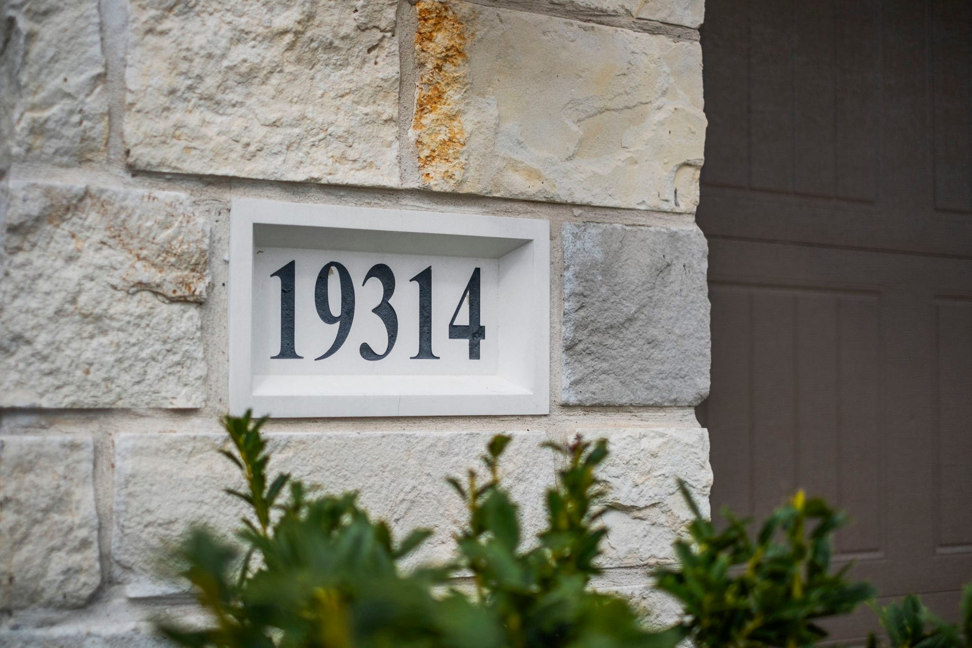 19314 Trotting Green Trail, Tomball, TX 77377 19314 Trotting Green Trail, Tomball, TX 77377