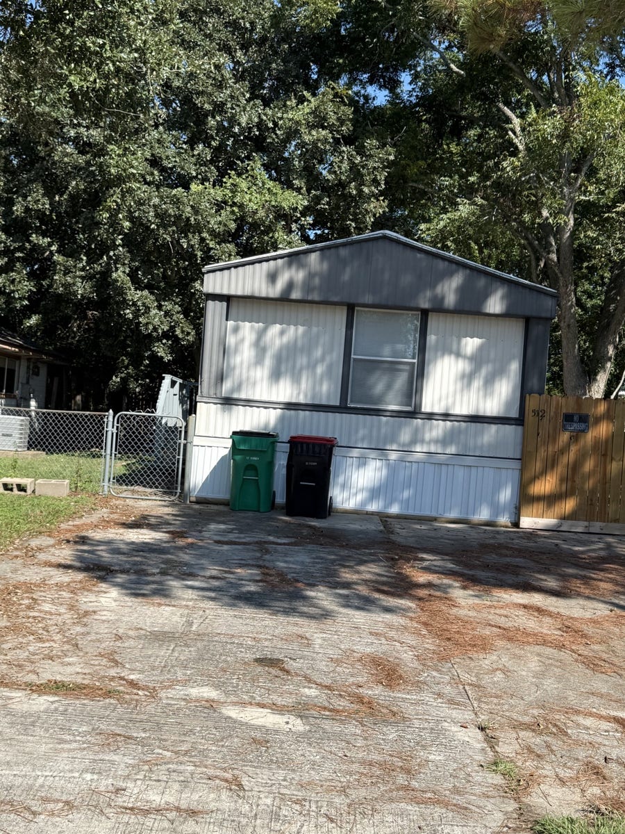 Property photo for 512 Harrison Avenue, Baytown, TX