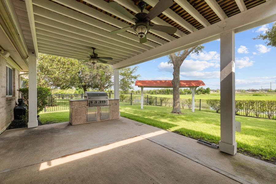 Property photo for 5655 Horseshoe Falls, Missouri City, TX