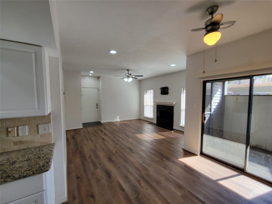 Property photo for 2025 Augusta Drive, #303, Houston, TX