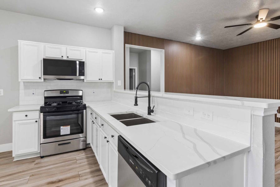 Property photo for 18523 Fair Grange Lane, Cypress, TX