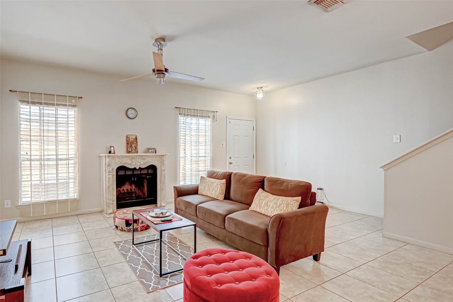 Property photo for 3780 Tanglewilde Street, #604, Houston, TX