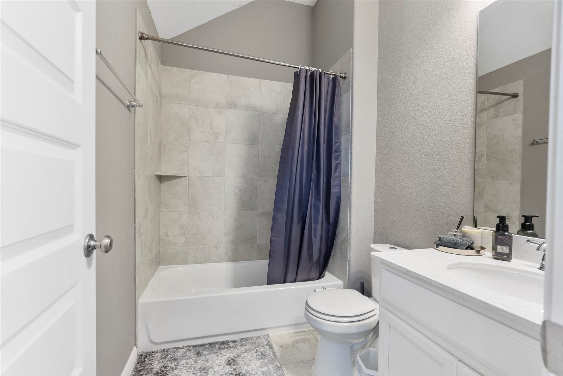 20714 Fertile Valley Lane, Richmond, TX 77407