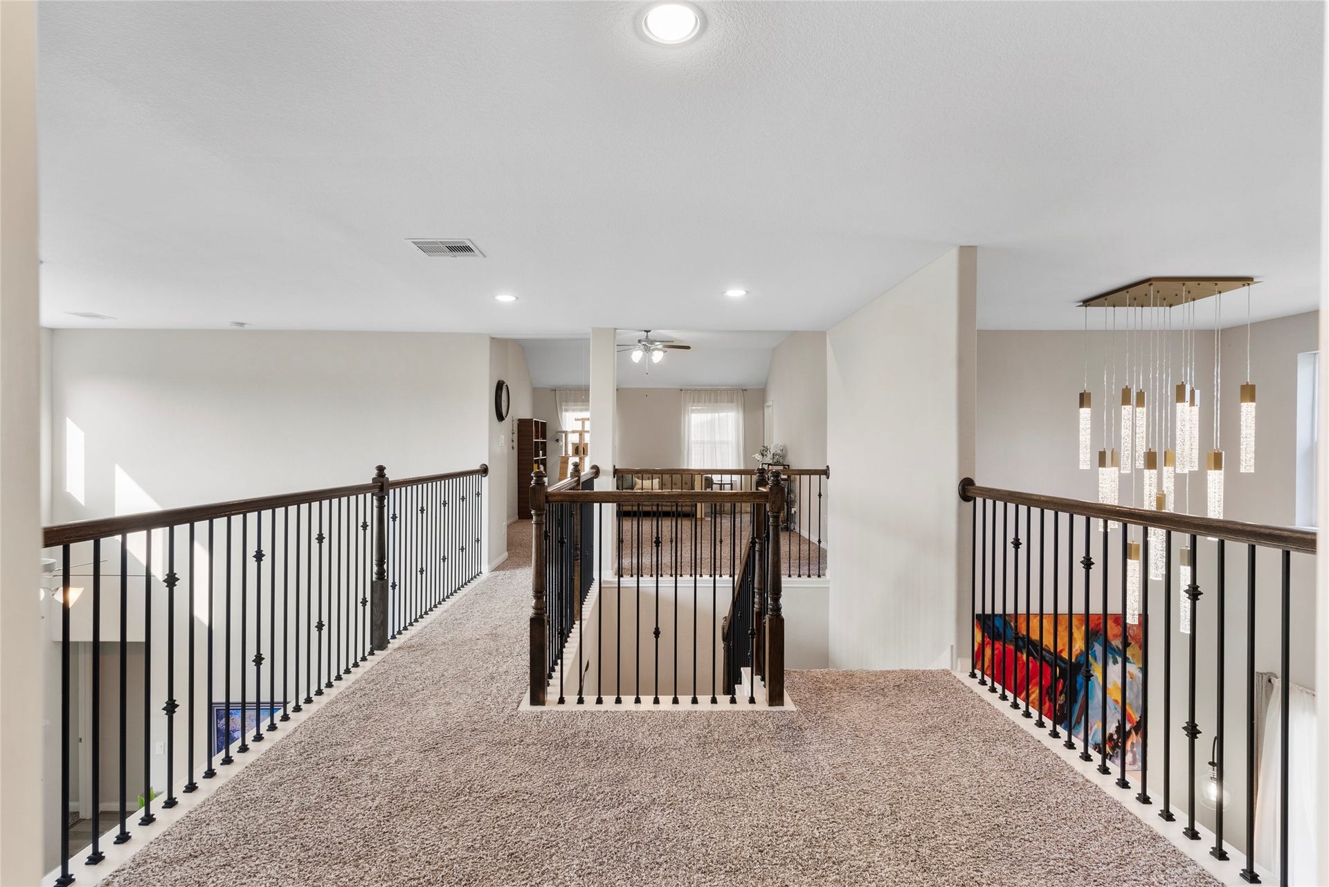 20714 Fertile Valley Lane, Richmond, TX 77407