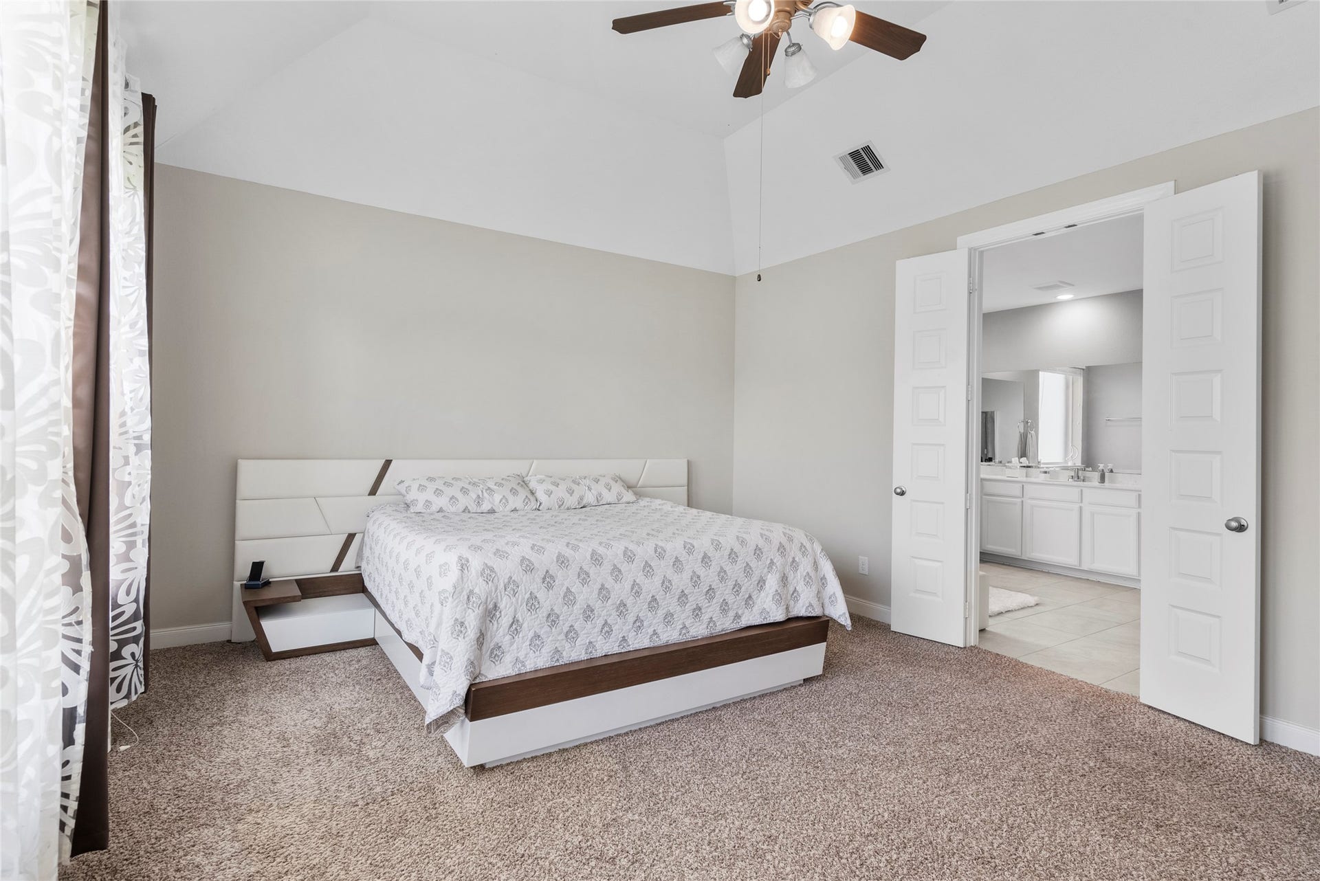 20714 Fertile Valley Lane, Richmond, TX 77407