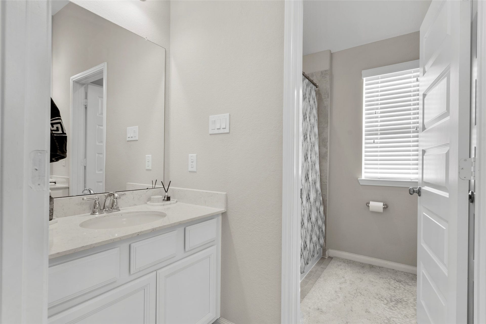 20714 Fertile Valley Lane, Richmond, TX 77407