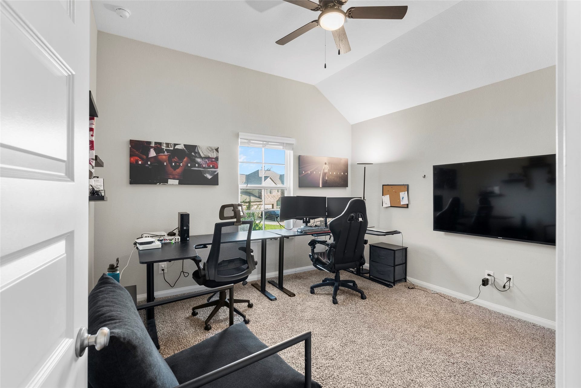 20714 Fertile Valley Lane, Richmond, TX 77407