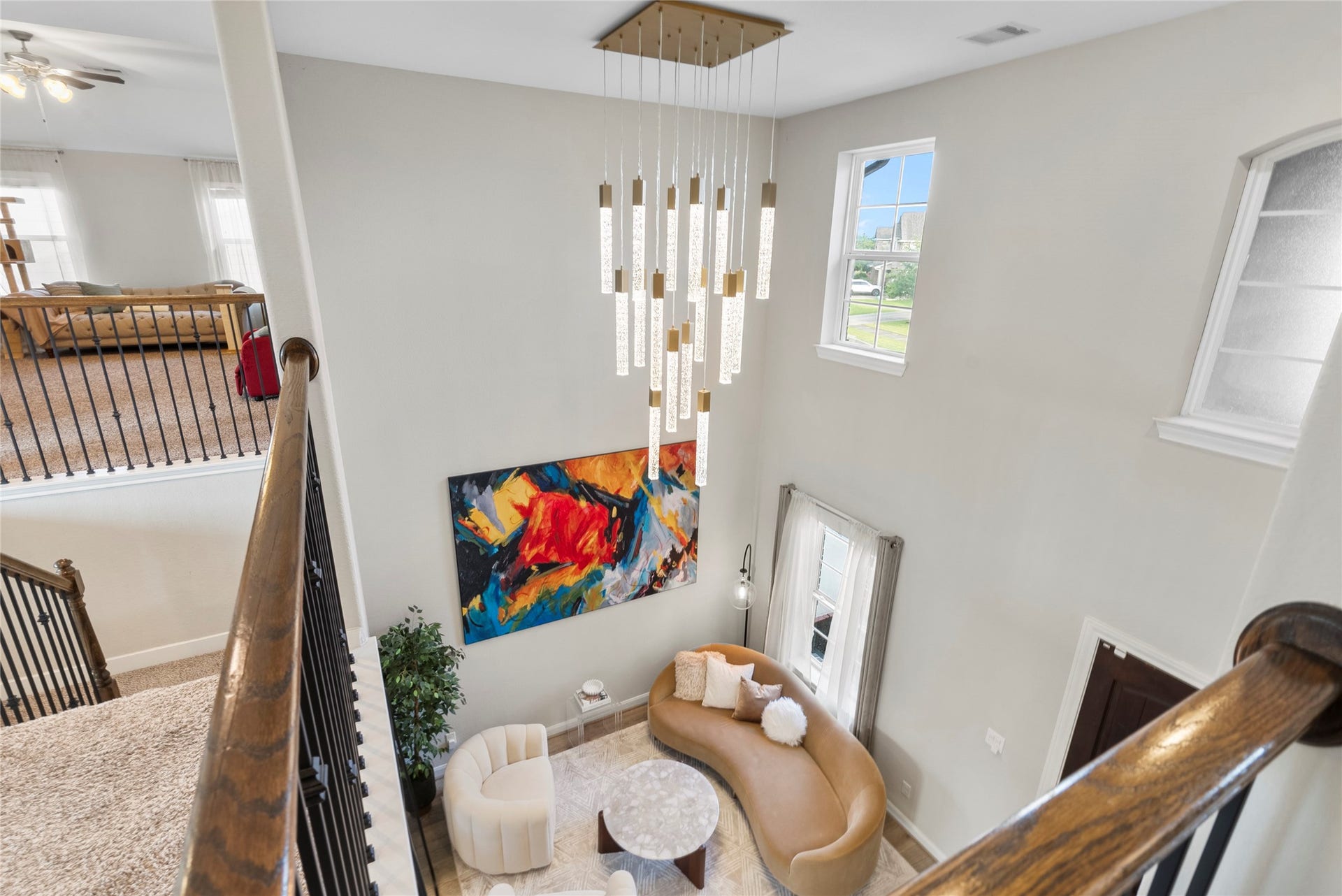20714 Fertile Valley Lane, Richmond, TX 77407