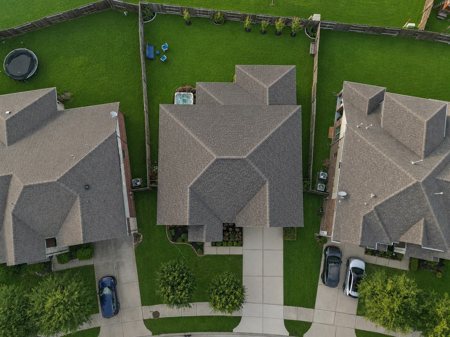 20714 Fertile Valley Lane, Richmond, TX 77407