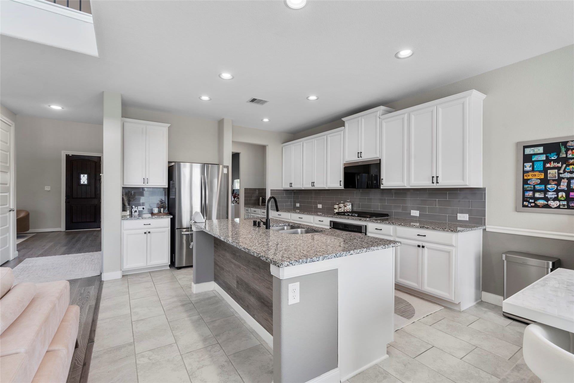 20714 Fertile Valley Lane, Richmond, TX 77407