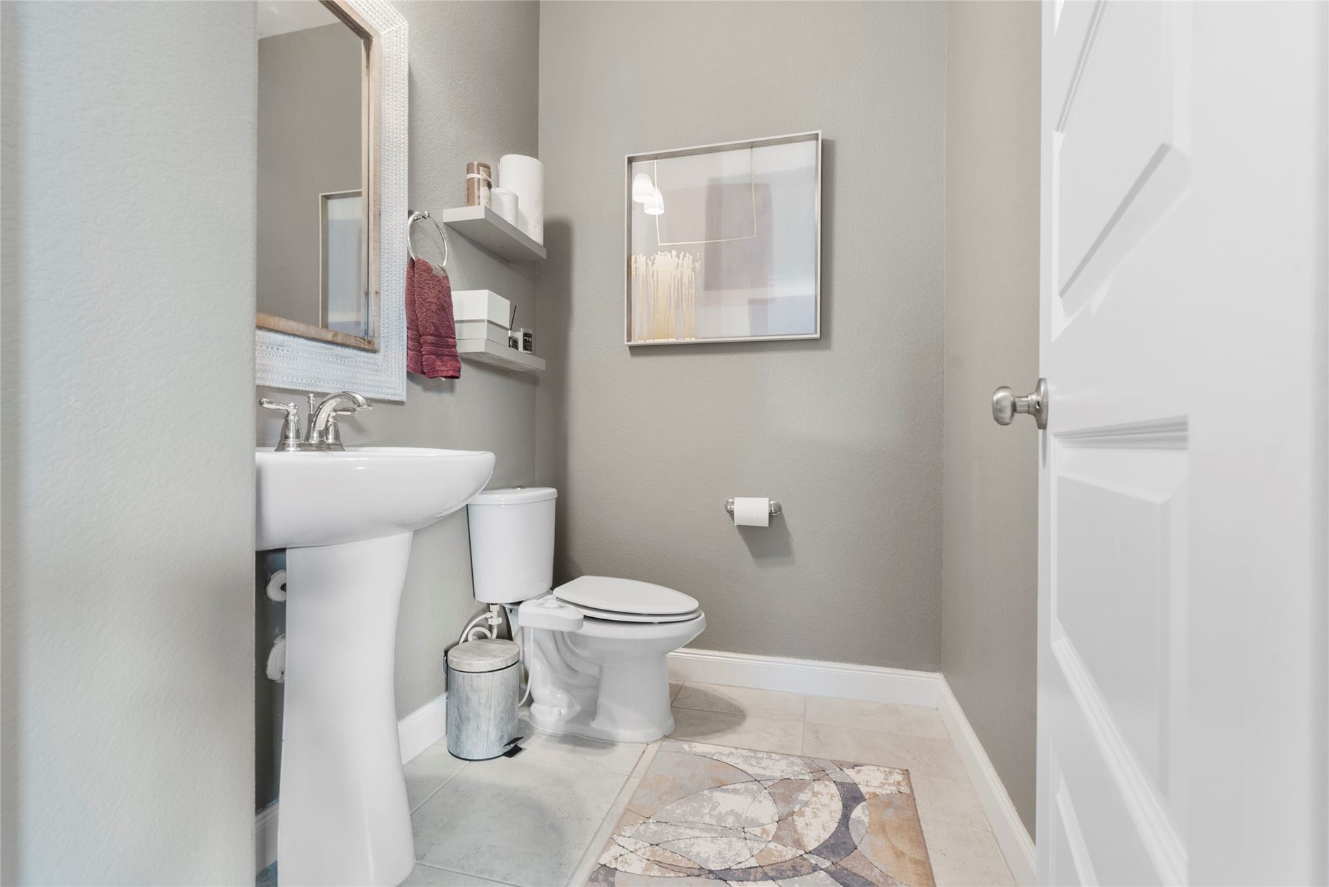 20714 Fertile Valley Lane, Richmond, TX 77407