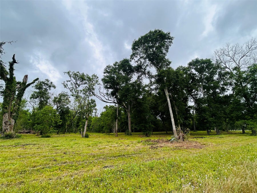 Property photo for 1214 Chuckwagon Court, Angleton, TX