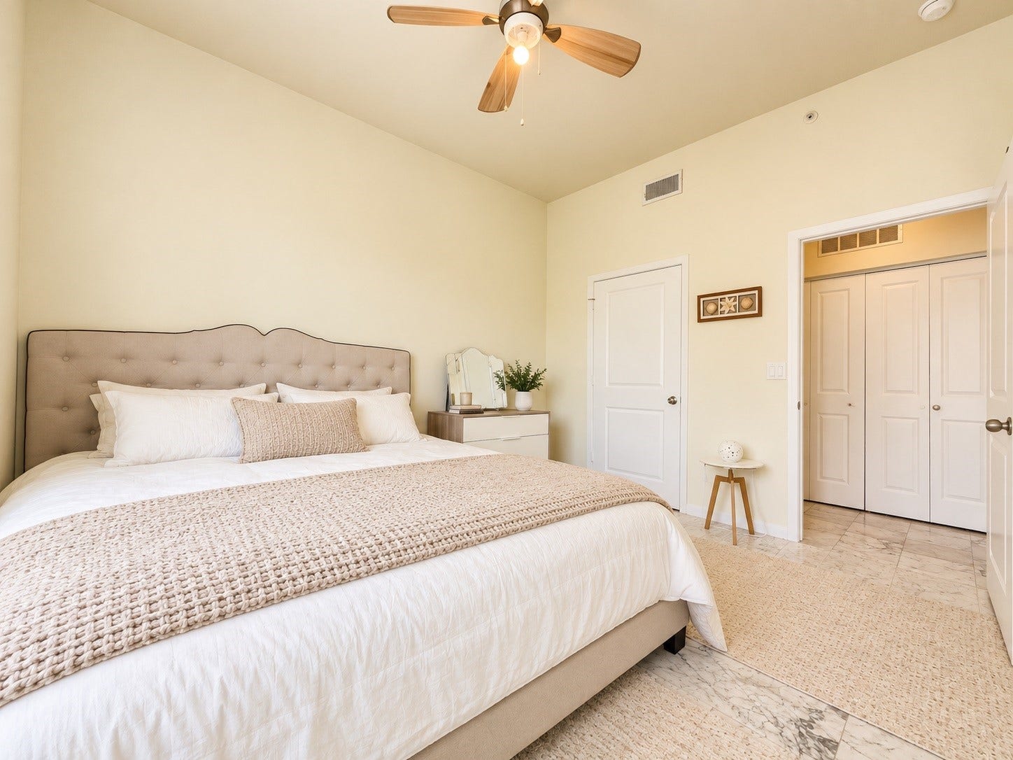 3505 Sage Road, #507, Houston, TX 77056