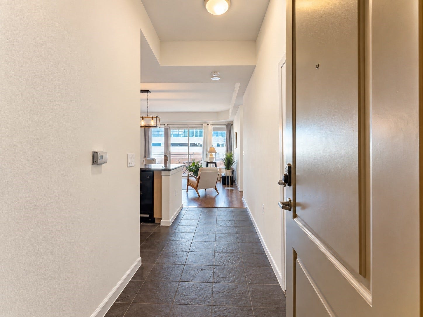 3505 Sage Road, #507, Houston, TX 77056
