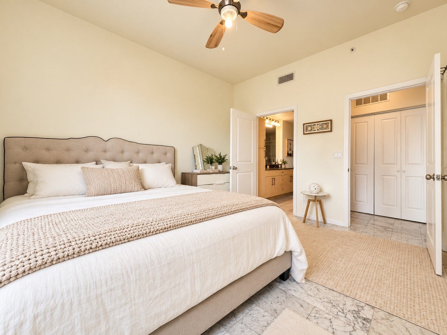 3505 Sage Road, #507, Houston, TX 77056