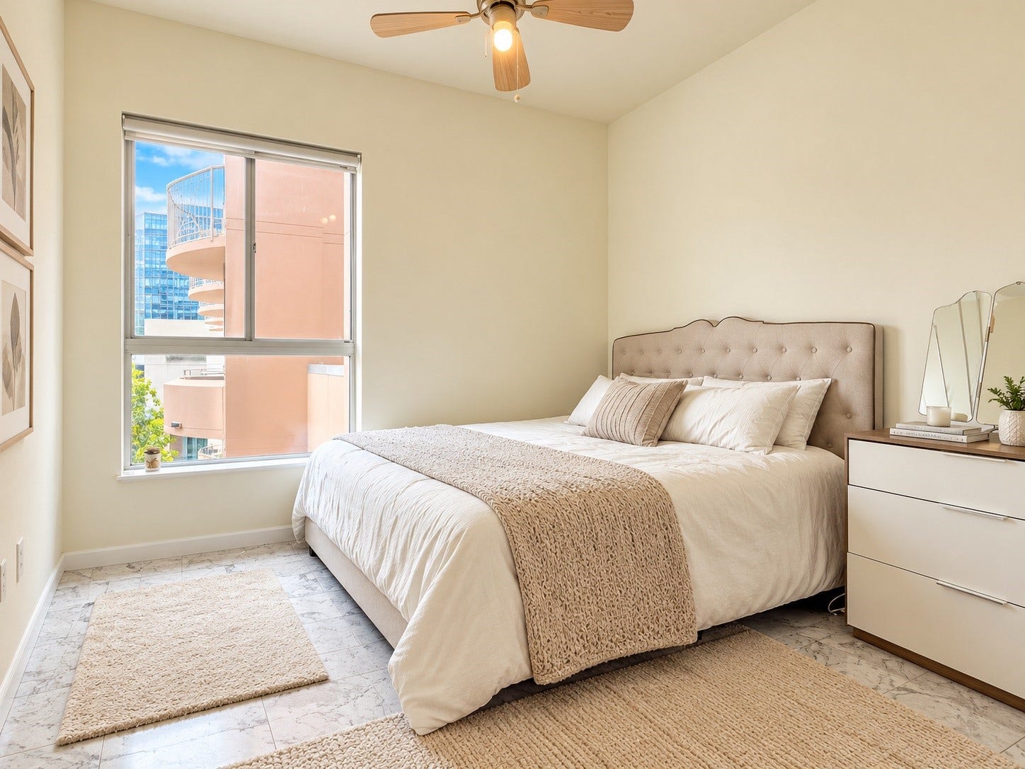 3505 Sage Road, #507, Houston, TX 77056
