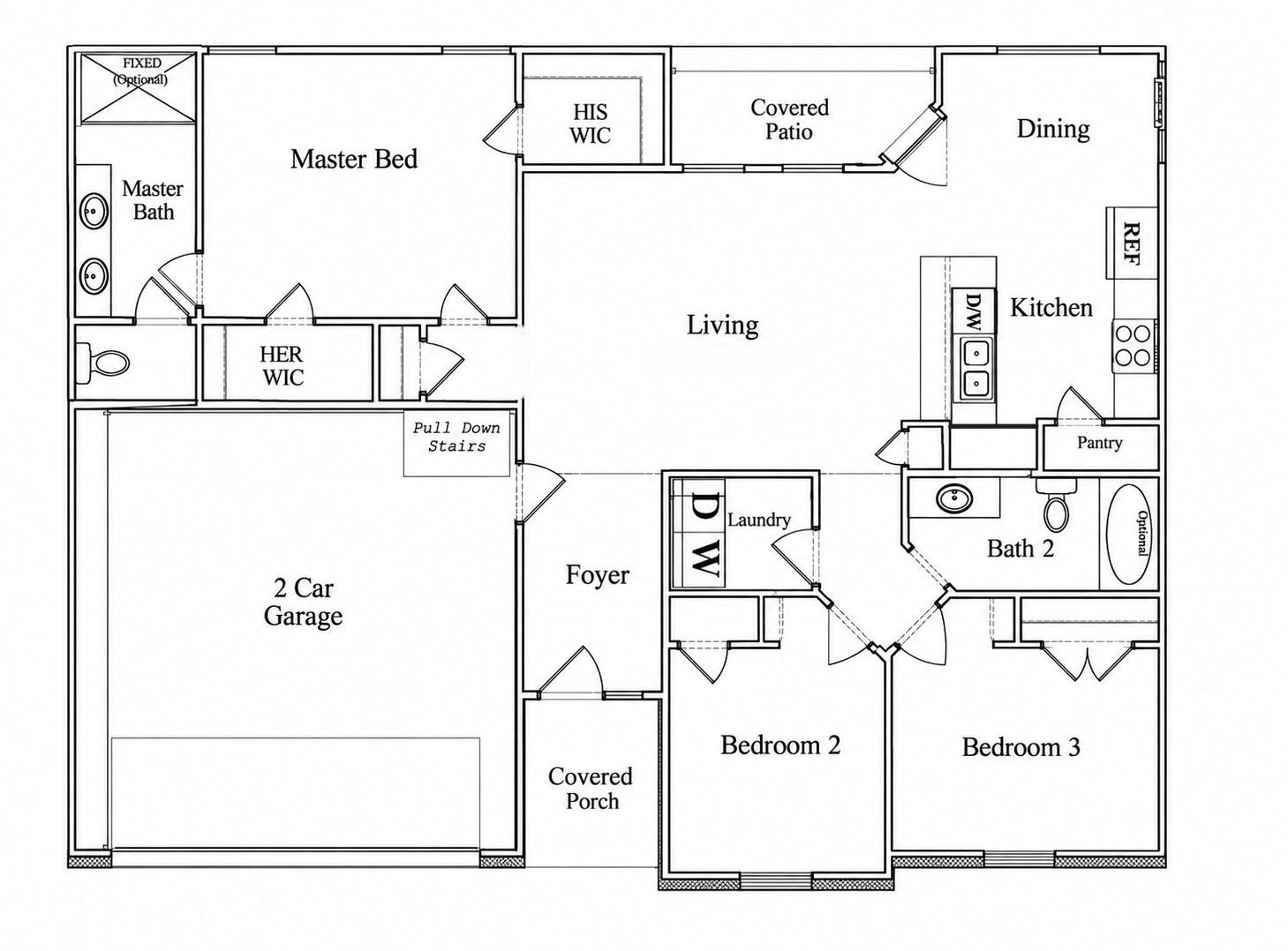 15622 Walnut Drive, Montgomery, TX 77356 15622 Walnut Drive, Montgomery, TX 77356