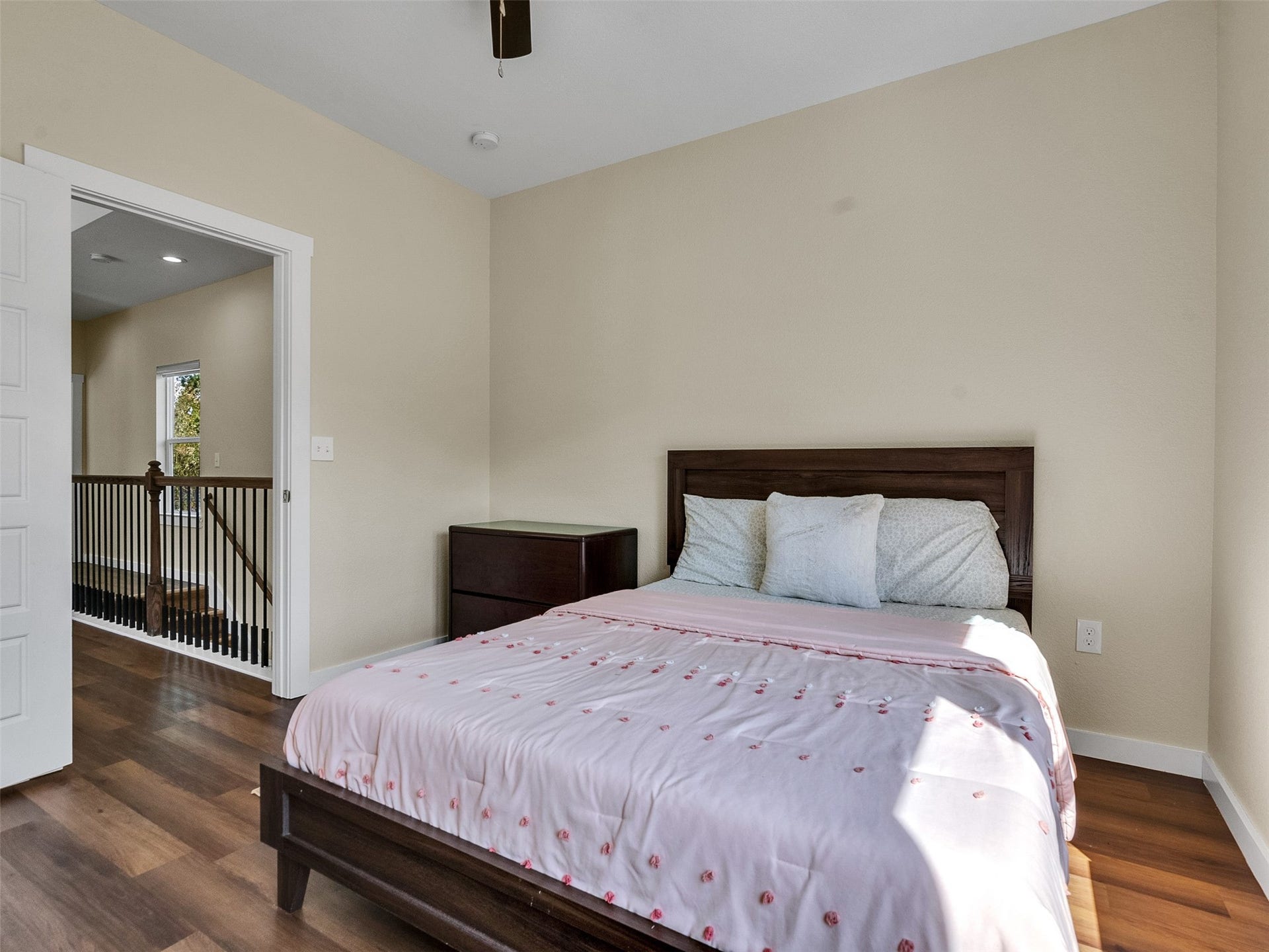 16984 W Juneau, Montgomery, TX 77316 16984 W Juneau, Montgomery, TX 77316