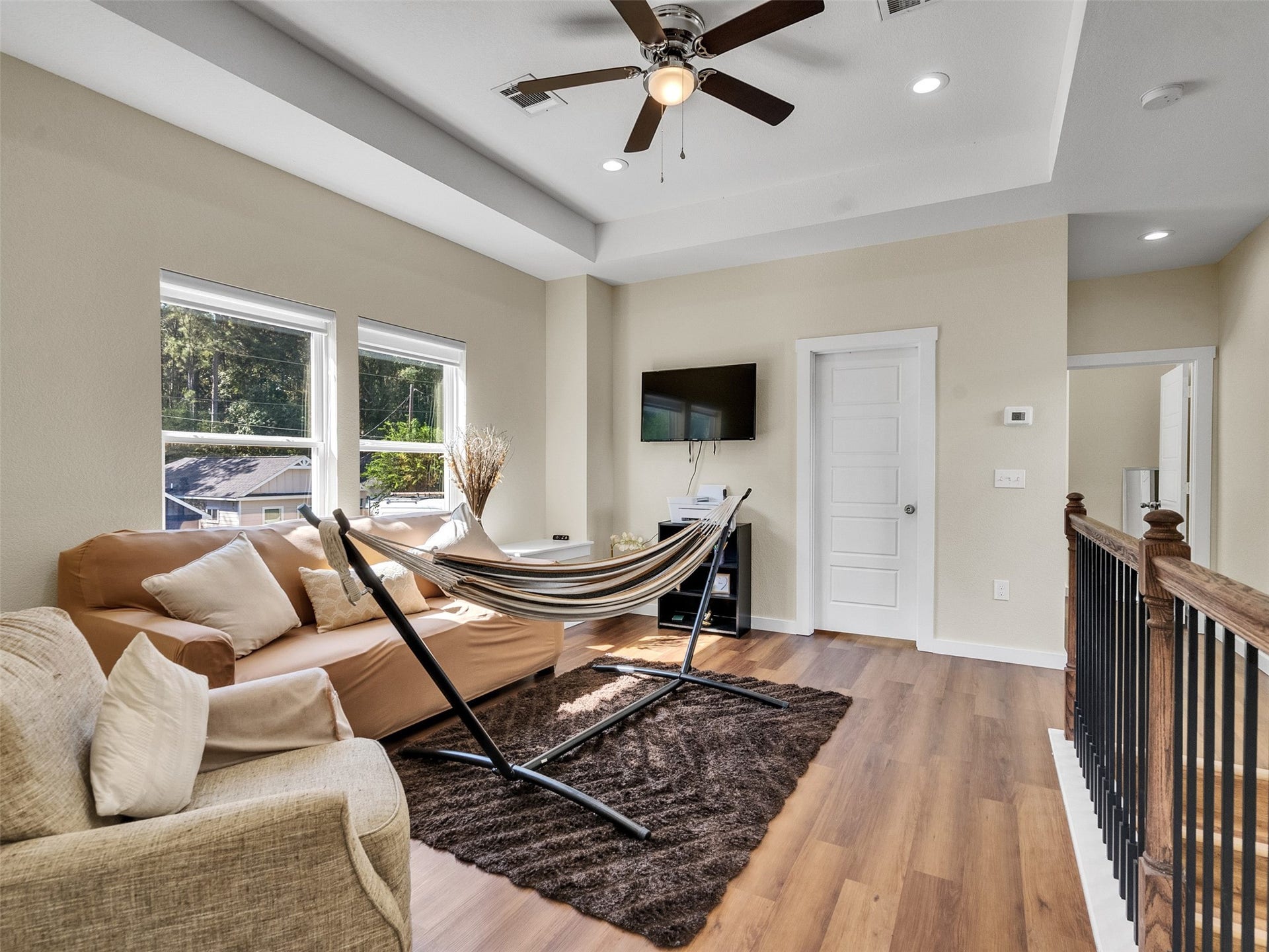 16984 W Juneau, Montgomery, TX 77316 16984 W Juneau, Montgomery, TX 77316