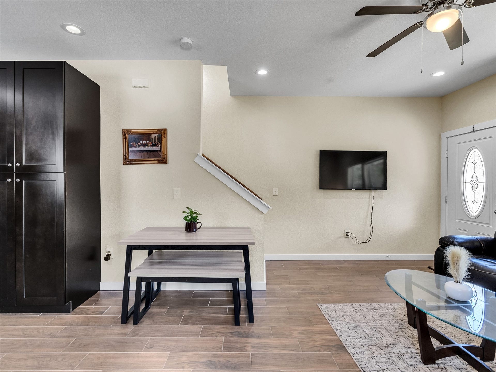 16984 W Juneau, Montgomery, TX 77316 16984 W Juneau, Montgomery, TX 77316