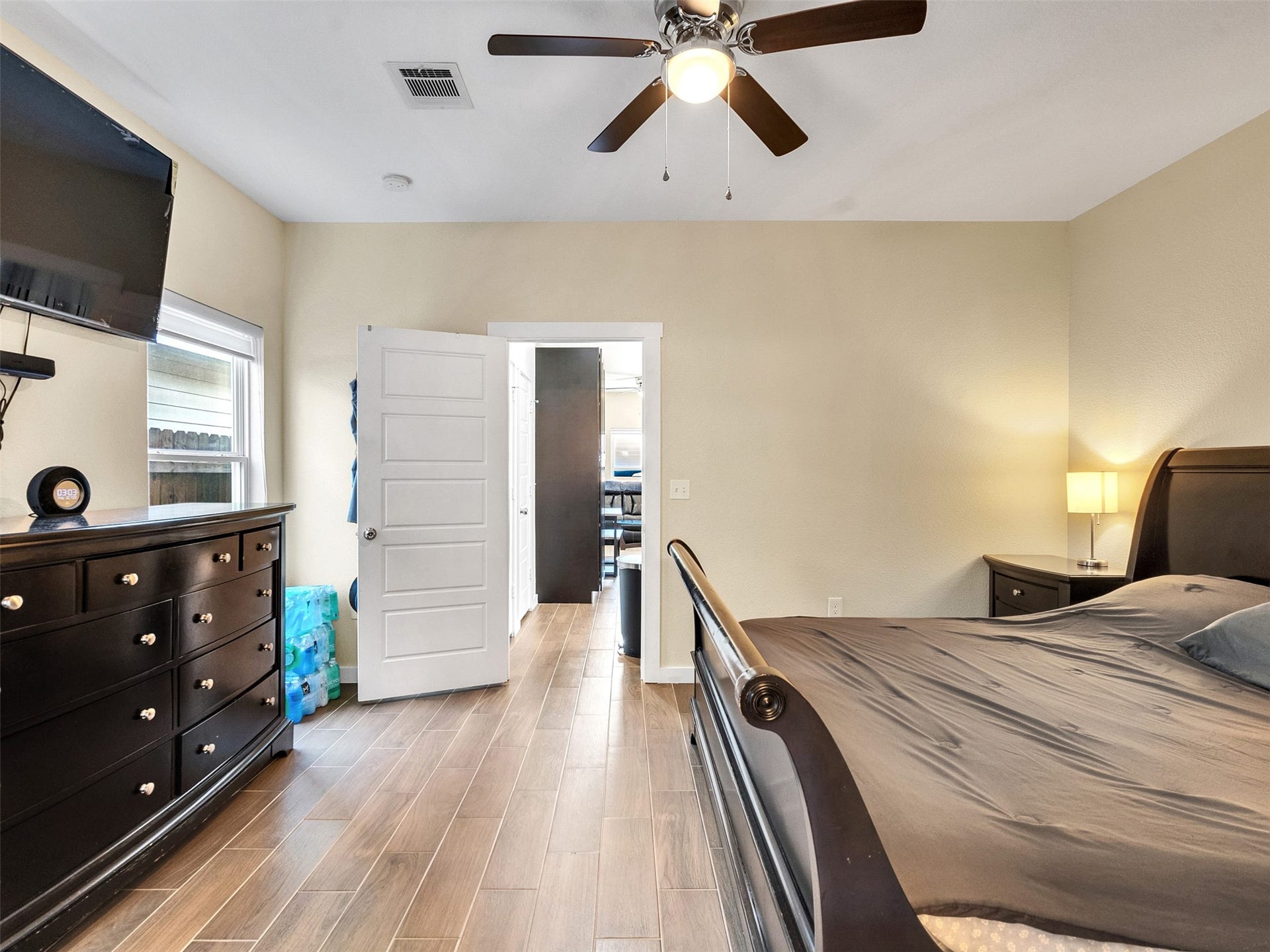 16984 W Juneau, Montgomery, TX 77316 16984 W Juneau, Montgomery, TX 77316