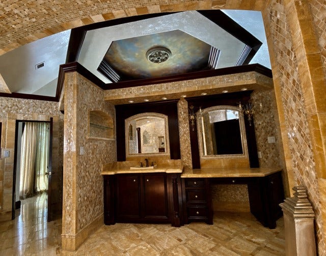 2802 Valley Way Drive, Houston, TX 77339 2802 Valley Way Drive, Houston, TX 77339