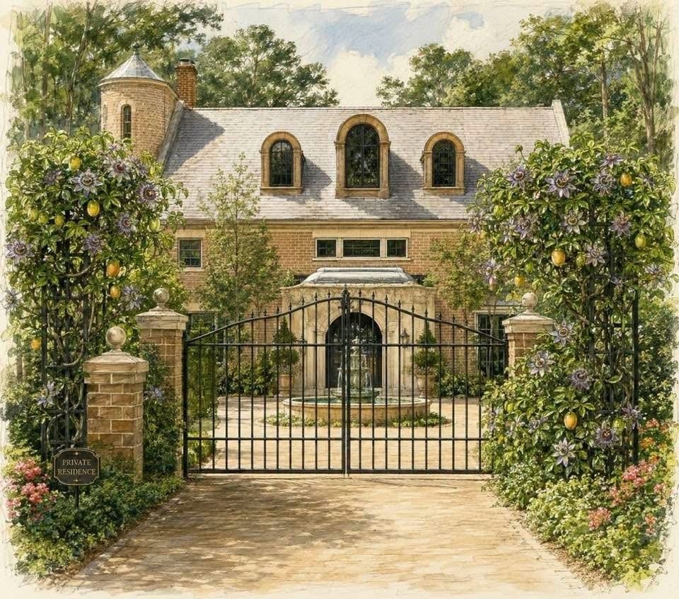 2802 Valley Way Drive, Houston, TX 77339 2802 Valley Way Drive, Houston, TX 77339