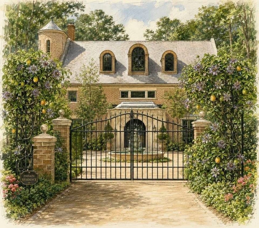 Property photo for 2802 Valley Way Drive, Houston, TX