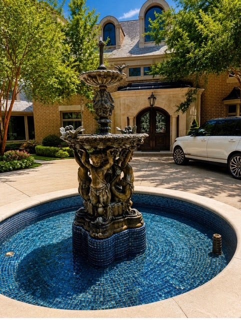 2802 Valley Way Drive, Houston, TX 77339 2802 Valley Way Drive, Houston, TX 77339