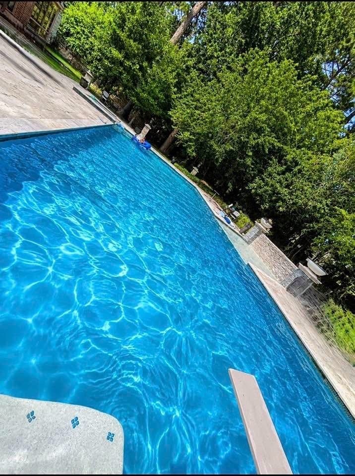 2802 Valley Way Drive, Houston, TX 77339 2802 Valley Way Drive, Houston, TX 77339